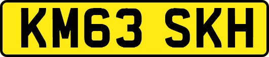 KM63SKH
