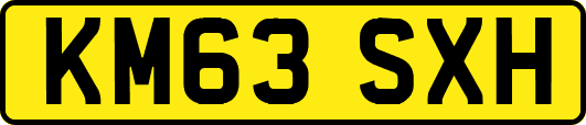 KM63SXH