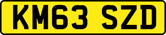 KM63SZD