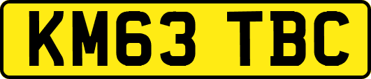 KM63TBC