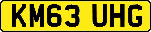 KM63UHG