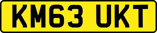 KM63UKT