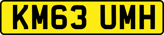 KM63UMH