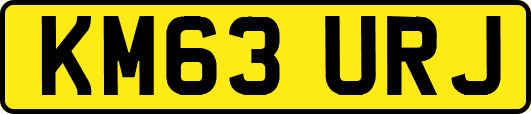 KM63URJ