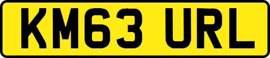 KM63URL