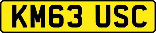 KM63USC