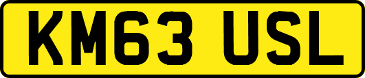 KM63USL