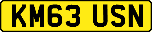 KM63USN