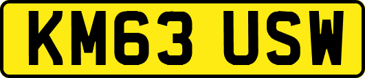 KM63USW