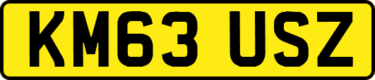 KM63USZ