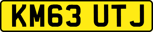 KM63UTJ