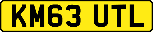 KM63UTL