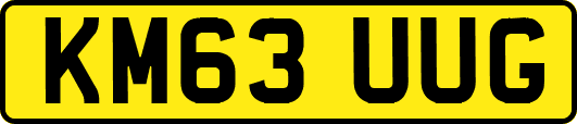 KM63UUG