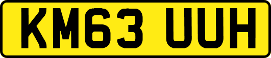 KM63UUH