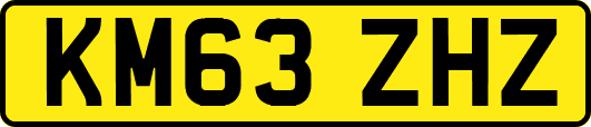 KM63ZHZ