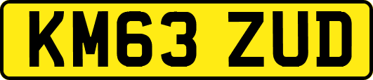 KM63ZUD