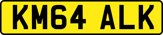 KM64ALK
