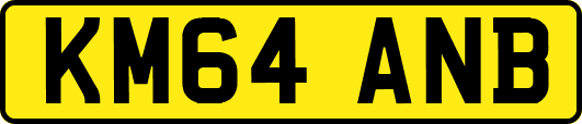 KM64ANB