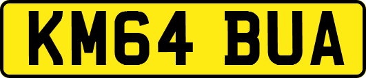 KM64BUA