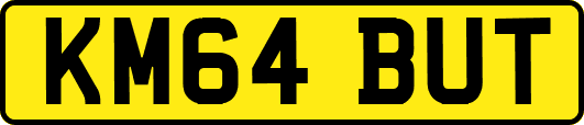 KM64BUT
