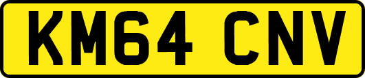 KM64CNV