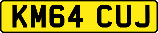 KM64CUJ