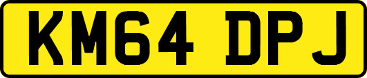 KM64DPJ