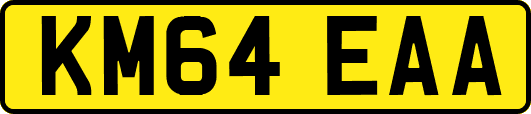 KM64EAA