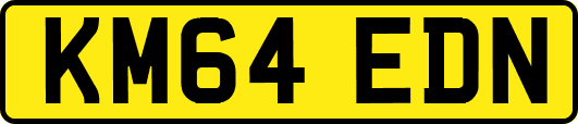 KM64EDN