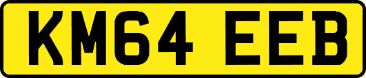 KM64EEB