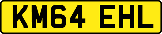 KM64EHL