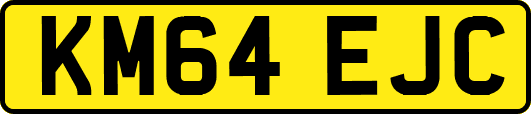 KM64EJC