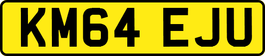 KM64EJU