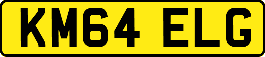 KM64ELG