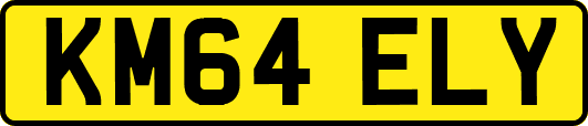 KM64ELY