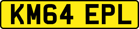 KM64EPL