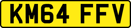 KM64FFV