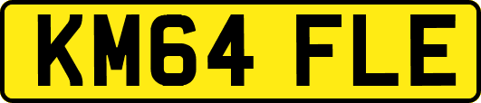 KM64FLE