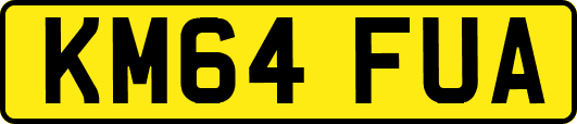 KM64FUA