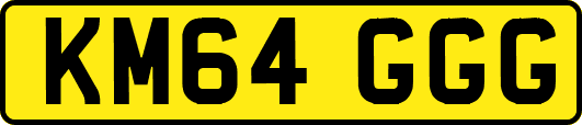 KM64GGG