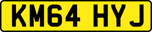 KM64HYJ