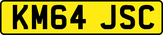 KM64JSC