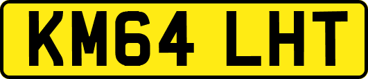 KM64LHT