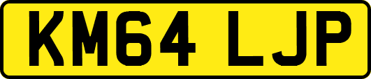 KM64LJP