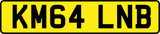 KM64LNB
