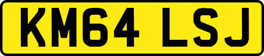 KM64LSJ