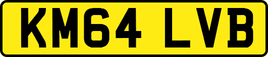 KM64LVB