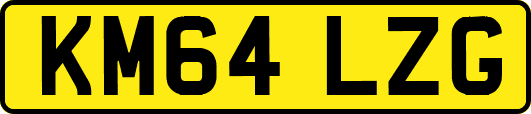KM64LZG