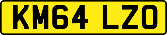 KM64LZO