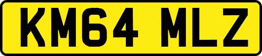 KM64MLZ
